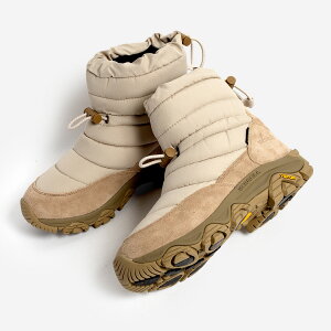 MERRELL COLDPACK 3 ZERO THERMO TALL WATERPROOF CAMEL  u[c R[hpbN3 [ T[ g[ EH[^[v[t h ( h g Xm[u[c Y fB[X J5006771 )