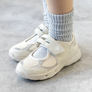 �C�O���� NEW BALANCE �j���[�o�����X 2203 �����[�W�F�[�� �X�j�[�J�[ SD2203IV IVORY �i ���{������ �z���C�g �� �X�j�[�J�[�T���_�� ���� Y2K �X�G�[�h ���f�B�[�X �E�B�����Y 530 996 1906 )