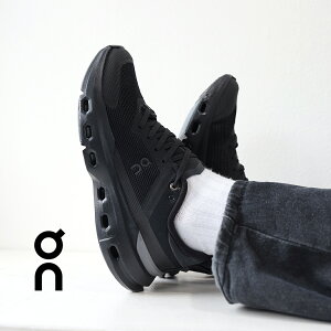 On I NEhpX lNXg Xj[J[ CLOUDPULSE NEXT BLACK/STONEONE ( ubN  fB[X jO 3WF30323404 )