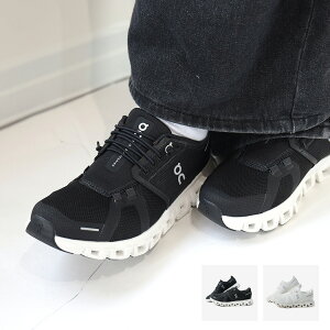 On I NEh Xj[J[ Cloud 6 BLACK/WHITE WHITE ( ubN  zCg  fB[X EBY 3WF10061200 3WF10060299 )