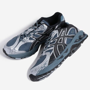 asics GEL-NIMBUS 10.1 IRONCLAD/GRAPHITE GREY AVbNX Q joX Xj[J[ ( Vo[ u[ jOV[Y Y fB[X 1203A543-021 )