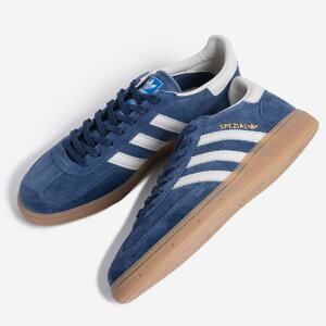 adidas HANDBALL SPEZIAL MADE IN GERMANY PRELOVED INK AfB_X nh{[ XycBA Xy`A Xj[J[ ( hCc u[  lCr[ Y fB[X JR9534 )