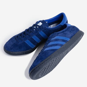 adidas TAHITI MARINE NAVY AfB_X ^q` } Xj[J[ ( AChV[Y ^oR TOBACCO u[  lCr[ XG[h U[ Be[W JR4773 )