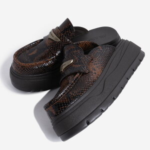 NIKE WMNS AIR JORDAN 1 MULE SE VELVET BROWN iCL  EBY GA W[_ ~[ [t@[ T_ ( wr pC\ F uE ؍ fB[X IB1497-200 )