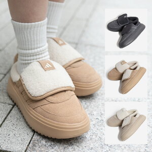 adidas GRAND COURT MULE GRAY SANDSTONE BEIGE AfB_X OhR[g ~[ CO  T_ ( { x[W Xb| fB[X N ؍ {A t@[ g 킢 g