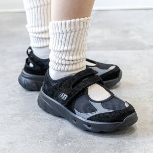 NEW BALANCE SD2203BK BLACK j[oX 2203 [WF[ Xj[J[ CO ( { ubN  Xj[J[T_ XG[h 1906 574 996 )