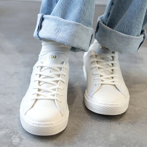 P10�{���y15���܂ł̂������ő��������I�I�zCONVERSE �R���o�[�X ���U�[�X�j�[�J�[ ALL STAR COUPE OX �I�[���X�^�[ �N�b�v �X�j�[�J�[ WHITE ( ���[�J�b�g �z���C�g �� �����Y ���f�B�[�X 38002000 )