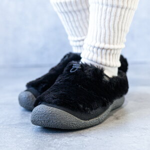 �n�E�U�[ �X���[ �X���C�h ���f�B�[�X