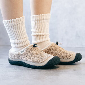 KEEN HOWSER III SLIDE TAUPE �L�[�� �E�B�����Y �n�E�U�[ �X���C�h �X���b�|�� �T���_�� ( ���F �u���E�� ���f�B�[�X �����b�N�X�V���[�Y �{�A �~���[�� �t�@�[ �����Y ���f�B�[�X 1029437 )