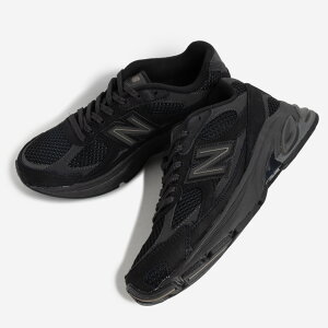 NEW BALANCE 2010 U2010TTB BLACK/GREY j[oX Xj[J[ ( gvubN ubN  fB[X U[Xj[J[ 9060 2002 1000 )