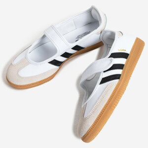 adidas SAMBA JANE W CLOUD WHITE AfB_X To WF[ Xj[J[ ( Y2K zCg  K\[ [WF[ oGV[Y JR1402 )