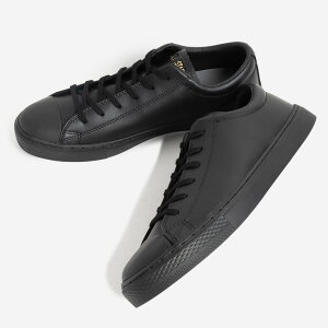 CONVERSE ALL STAR COUPE OX BLACK Ro[X U[Xj[J[ I[X^[ Nbv Xj[J[ ( [Jbg ubN  Y fB[X 38002001 )