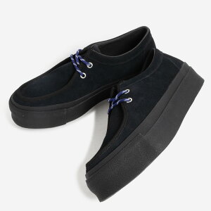 CONVERSE ALL STAR LIFTED CREPETAPE MOCCASIN OX BLACK Ro[X JV Xj[J[ I[X^[ tebh ( Y fB[X 31316421 )