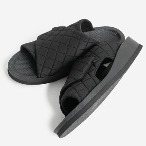 SIDAS UTIPPA QUILTING BLACK V_X E`bp T_ Xbp ( ubN  [V[Y NT_ Jo[V[Y ʈË@ ₷ K UTIPPAQUIL )