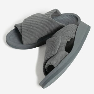 SIDAS UTIPPA CORDUROY CHARCOAL V_X E`bp T_ Xbp ( `R[ [V[Y NT_ Jo[V[Y ʈË@ ₷ K UTIPPACO )