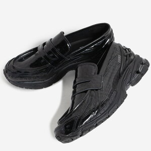 NEW BALANCE 1906 U1906LCR BLACK CROC j[oX [t@[ NR Xj[J[ ( ubN  jv NR_C peg Y 2002 991 992 993 9060 )