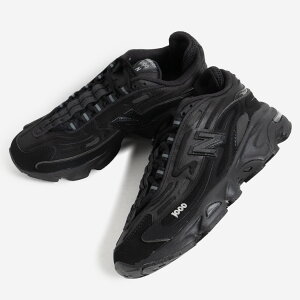 NEW BALANCE 1000 M1000DB BLACK j[oX Xj[J[ ( ubN  gvubN 2002 1906 2010 XG[h fB[X U[Xj[J[ )