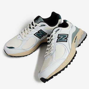 NEW BALANCE 2002 MGS2002C WHITE/GREEN j[oX St Xj[J[ ( zCg  O[  U[Xj[J[ 1000 1906 StV[Y )