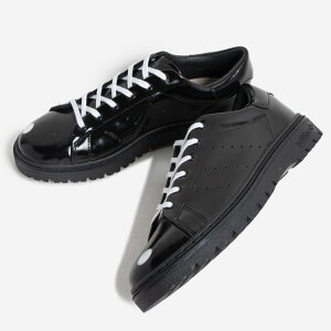 adidas STAN SMITH FREIZEIT SPONGEBOB CORE BLACK X|WE{u × AfB_X X^ X~X tCc@Cg Xj[J[ ( R{ ubN  Y fB[X JQ6779 )