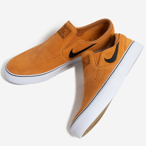NIKE ZOOM STEFAN SLIP SB MONARCH CO iCL Y[ Xet@ WmXL[ Xb| Xj[J[ ( { IW FN5893-800 )