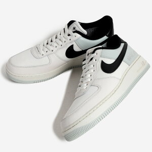 NIKE AIR FORCE 1 GORE-TEX PHANTOM/LIGHT SILVER iCL GA tH[X 1 SAebNX Xj[J[ ( zCg  Y fB[X CK2630-004 )