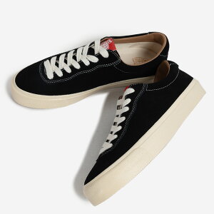 LAST RESORT AB VM001 LO SUEDE BLACK/WHITE/BLACK Xg][g [ XG[h Xj[J[ ( ubN  U[Xj[J[ Y fB[X SKATE XP[g VM001BKW )