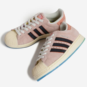 adidas SPONGEBOB × ADIDAS PATRICK STAR X|WE{u × AfB_X X[p[X^[ Xj[J[ ( R{ sN Y fB[X JQ6778 )