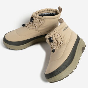 Columbia YELLOWTAIL SHORTY WP OH ANCIENTFOSSIL RrA CG[eC V[eB[ EH[^[v[t u[c ( Y fB[X YU2743-271ATF )