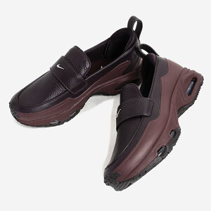 �y15���܂ł̂������ő��������I�I�zNIKE �i�C�L ���[�t�@�[ �X�j�[�J�[ �E�B�����Y �G�A �}�b�N�X WMNS AIR MAX �t�F�m���i PHENOMENA BURGUNDY ( �o�[�K���f�B�[ ���b�h �� ���f�B�[�X IM8814-600 )