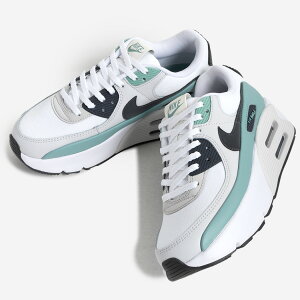 NIKE WOMENS AIR MAX 90 LV8 LV8 WHITE/CANNON �i�C�L ���� �E�B�����Y �G�A�}�b�N�X 90 �X�j�[�J�[ ( �z���C�g �� �L���m�� �u���[ �����Y ���f�B�[�X FD4328-115 )