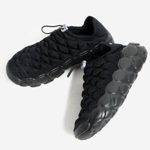 NIKE �i�C�L FLYKNIT HAVEN �t���C�j�b�g �w�C�u�� �X�j�[�J�[ BLACK/METALLIC SILVER ( �u���b�N �� ���f�B�[�X �E�B�����Y FD2148-005 )