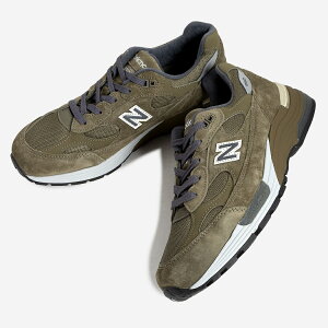 NEW BALANCE U992GL MADE IN USA DARK CAMO �j���[�o�����X 992 �X�j�[�J�[ �_�[�N�J�� �u���E�� �X�G�[�h �����Y ���f�B�[�X 990 991 993 9060 1906