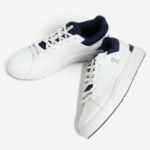 On THE ROGER ADVANTAGE WHITE NAVY �I�� �U ���W���[ �A�h�o���e�[�W �X�j�[�J�[ ( ���U�[ �� ���[�e�N �z���C�g �� �����Y ���f�B�[�X �����Y ���f�B�[�X 3MF30640148 )