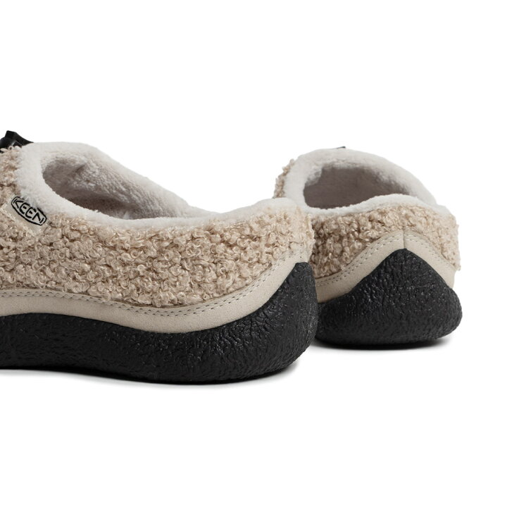 楽天市場】KEEN キーン HOWSER III SLIDE ウィメンズ ハウザー 3