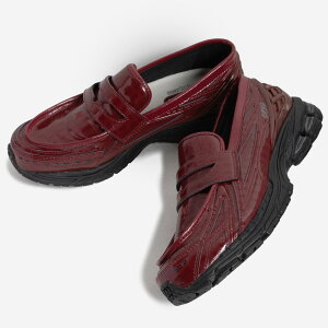 NEW BALANCE 1906 U1906LCS RED CROC �j���[�o�����X ���[�t�@�[ �X�j�[�J�[ ( �� ���b�h �N���R���U�[ �p�e���g �G�i���� �����Y ���f�B�[�X �E�B�����Y �����Y ���f�B�[�X )