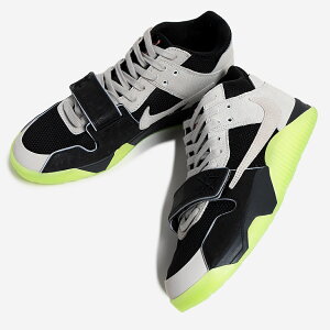 �y���������}���\������N�[�|���z�z��!!�zNIKE �g�����B�X �X�R�b�g × �`�F�C�X B × �i�C�L TRAVIS SCOTT CACTUS JORDAN JUMPMAN JACK �W���[�_�� �W�����v�}�� �W���b�N NIGHT SILVE ( �O���[ �R���{ IH7971-001