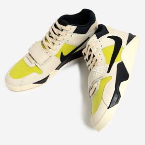 NIKE �g�����B�X�E�X�R�b�g × �i�C�L JUMPMAN JACK �W�����v�}���W���b�N TRAVIS SCOTT CACTUS �X�j�[�J�[ BRIGHT CACTUS ( �u���C�g �J�N�^�X �R���{ �W���[�_�� FZ8117-102 )