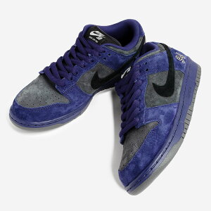 �y���������}���\������N�[�|���z�z��!!�zNIKE SB Dunk Low × Supreme �i�C�L SB �_���N ���[ × �V���v���[�� �X�j�[�J�[ INK/IRON GREY/BLACK ( �R���{ HQ8487-500 )