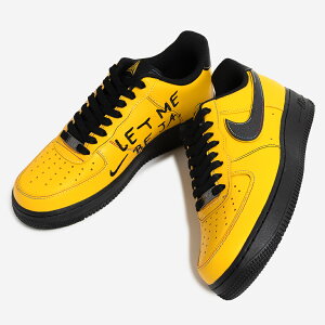 NIKE �W���E�������g × �i�C�L �G�A�t�H�[�X 1 ���[ �X�j�[�J�[ AIR FORCE 1 LOW × JA MORANT SUNDIAL ( ���b�g �~�[ �r�[ �W�� AF1 IQ2713-700 )