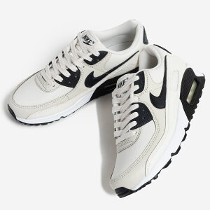 NIKE AIR MAX 90 CROC SKIN SAIL �i�C�L �G�A �}�b�N�X 90 �X�j�[�J�[ �N���R�_�C�� �X�L�� �Z�C�� �����Y ���f�B�[�X �����Y ���f�B�[�X IM3110-101