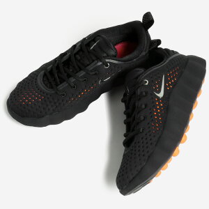 �i�C�L �}�C���h 002 �X�j�[�J�[ NIKE MIND 002 BLACK ( �u���b�N �� ���J�o���[�V���[�Y �g���[�j���O ���f�B�[�X �����Y ���f�B�[�X Hyper Crimson HQ4310-001 )