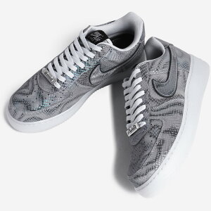 �i�C�L �R�[�r�[�E�u���C�A���g × �G�A�t�H�[�X 1 ���[ �v���g�� NIKE AIR FORCE 1 LOW PROTRO × KOBE BRYANT GRAY ( �p�C�\�� �����Y ���f�B�[�X II3925-400 )