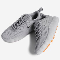 楽天市場】Nike Mind 001 から “Blackenedの通販