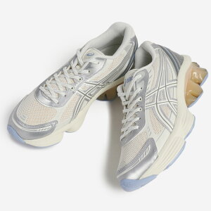 �A�V�b�N�X �Q�� �L�l�e�B�b�N �t���[�G���g �X�j�[�J�[ asics GEL-KINETIC FLUENT CREAM ( �N���[�� �� �����j���O�V���[�Y �����Y ���f�B�[�X 1203A591-103 )