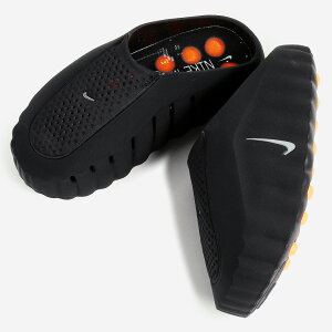 �i�C�L �}�C���h 001 �T���_�� NIKE MIND 001 SLIDE BLACK ( �u���b�N �� ���J�o���[�T���_�� ���f�B�[�X �g���[�j���O �����Y ���f�B�[�X HQ4309-001 )