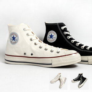 CONVERSE ALL STAR US HI �R���o�[�X �I�[���X�^�[ �n�C �X�j�[�J�[ BLACK WHITE/TRICO ( CT70 �� �z���C�g �� �u���b�N �����Y ���f�B�[�X �E�B�����Y )