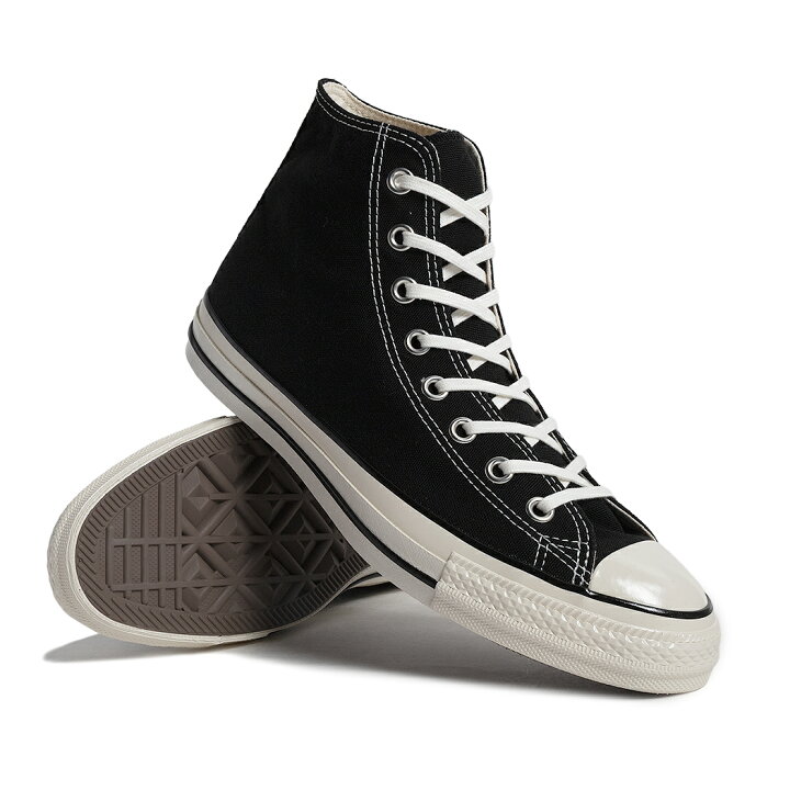 楽天市場】CONVERSE ALL STAR US HI 
