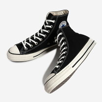 楽天市場】converse ct70（カットハイカット）の通販