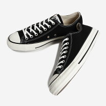 楽天市場】海外限定三ツ星CONVERSE チャックテイラー