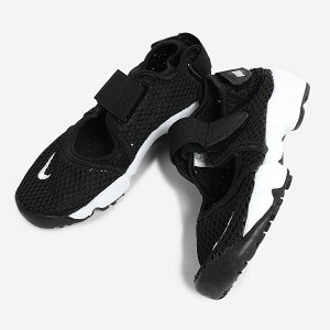 �y���������}���\������N�[�|���z�z��!!�zNIKE RIFT ( GS PS / BOYS ) BLACK �i�C�L ���t�g �X�j�[�J�[ �T���_�� ( �� �u���b�N �L�b�Y KIDS �{�[�C�Y �K�[���Y ���f�B�[�X 322359-014 )